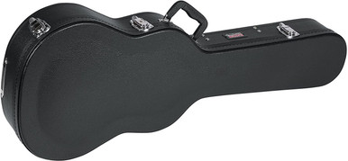 Gator GWE-LPS-BLK Gibson Les Paul Guitar Case