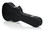 Gator GWE-ACOU-3-4 3/4 Sized Acoustic Case - Image 4