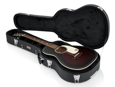 Gator GWE-ACOU-3-4 3/4 Sized Acoustic Case