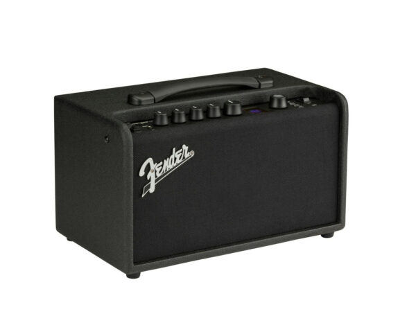 Fender Mustang LT40S Modelling Amp Combo - Image 5
