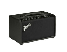 Fender Mustang LT40S Modelling Amp Combo - Image 3