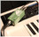 Radial StageBug SB-2 Compact passive DI Box - Image 4