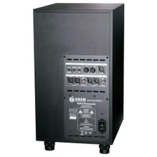 ADAM Audio SUB10 MkII 200W RMS Subwoofer - Image 3