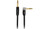 Boss BCC-20-TRA 20ft Interconnect Cable TRS/TRS - Image 4