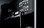 Boss BCC-3-TRA 3ft Interconnect Cable TRS/TRS - Image 4