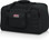 Gator GPA-TOTE8 Heavy-Duty Speaker Tote Bag for Compact 8" Cabinets - Image 4