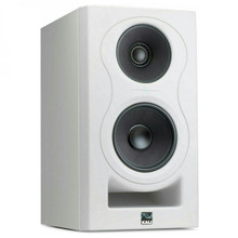 Kali Independence 5" 3-Way Monitor in White - Image 3
