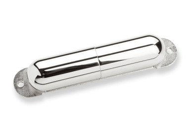 Seymour Duncan SLS-1 RW/PP Lipstick Tube Strat Pickup - Middle