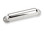 Seymour Duncan SLS-1 RW/PP Lipstick Tube Strat Pickup - Middle - Image 3