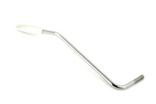 Fender American Vintage/Performer Screw Fit Strat Tremolo Arm with White Tip