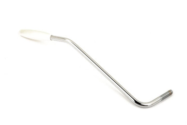 Fender American Vintage/Performer Screw Fit Strat Tremolo Arm with White Tip