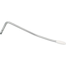Fender Vintera Modified Jazzmaster/Jag Tremolo Arm - Image 2