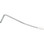 Fender Vintera Modified Jazzmaster/Jag Tremolo Arm - Image 3