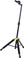 Hercules GS415B Plus Auto Grip Guitar Stand - Image 3