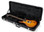 Gator PRS Style & Wide Body Electric Case - Image 4