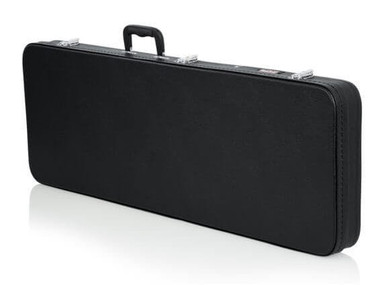 Gator PRS Style & Wide Body Electric Case - Image 6