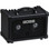 Boss Dual Cube Bass LX Desktop Amp - Image 4