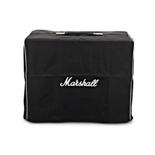 Marshall DSL40CR Cover - Image 6