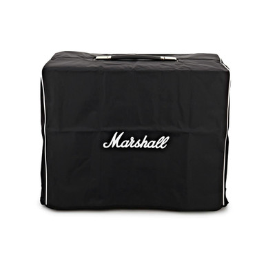 Marshall DSL40CR Cover