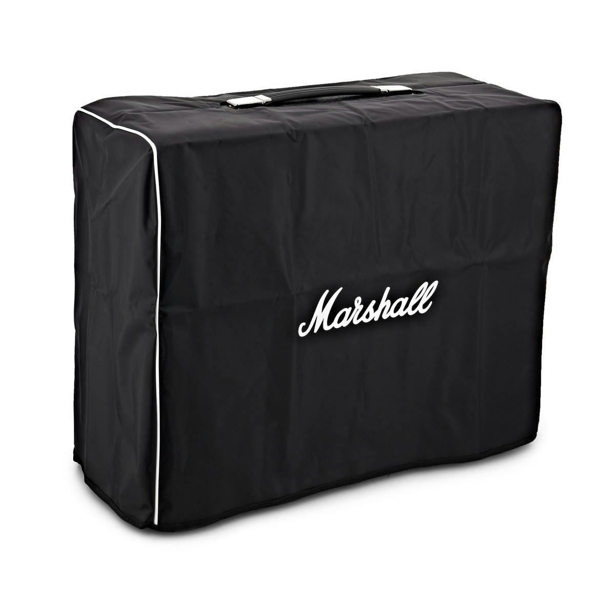 Marshall DSL40CR Cover - Image 5