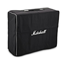 Marshall DSL40CR Cover - Image 3
