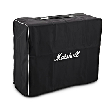 Marshall DSL40CR Cover - Image 2