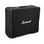 Marshall DSL40CR Cover - Image 4