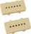 Fender J Mascis Signature Jazzmaster Pickup Set - Image 4