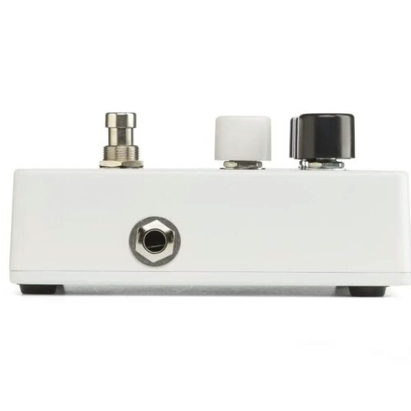 Electro Harmonix String9 String Ensemble