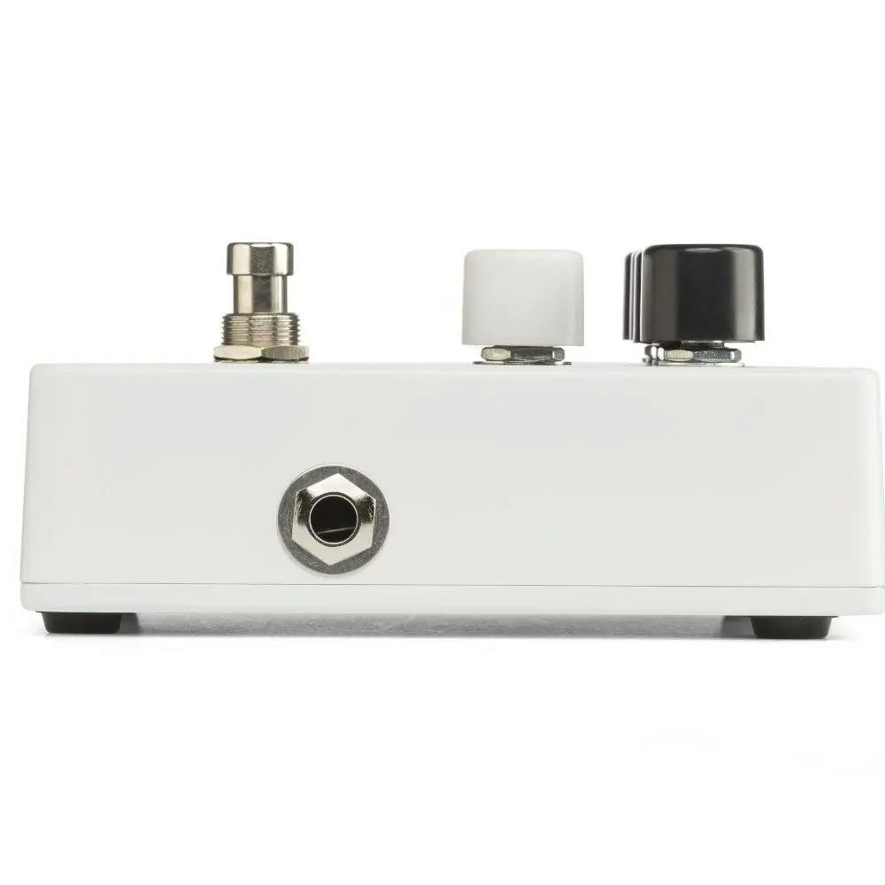 Electro Harmonix String9 String Ensemble