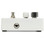 Electro Harmonix String9 String Ensemble