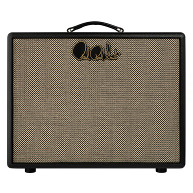 PRS HDRX "Hendrix" 1x12" Closed-Back Cab