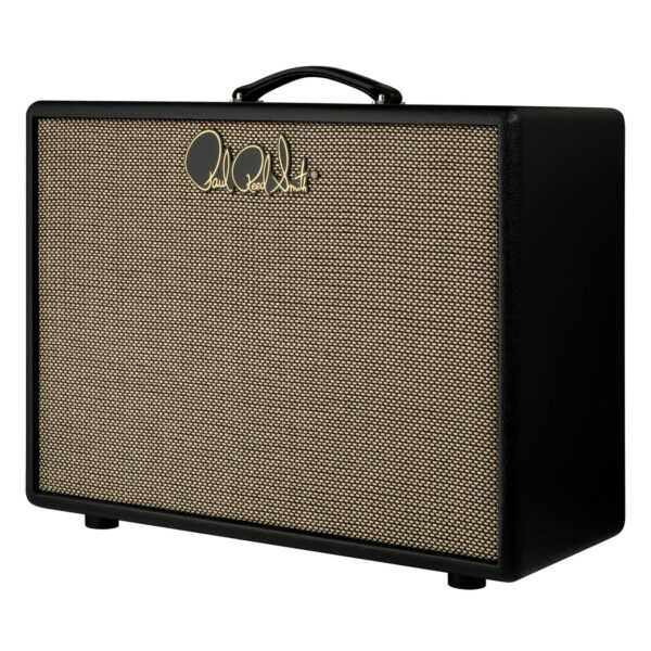PRS HDRX "Hendrix" 1x12" Closed-Back Cab - Image 5