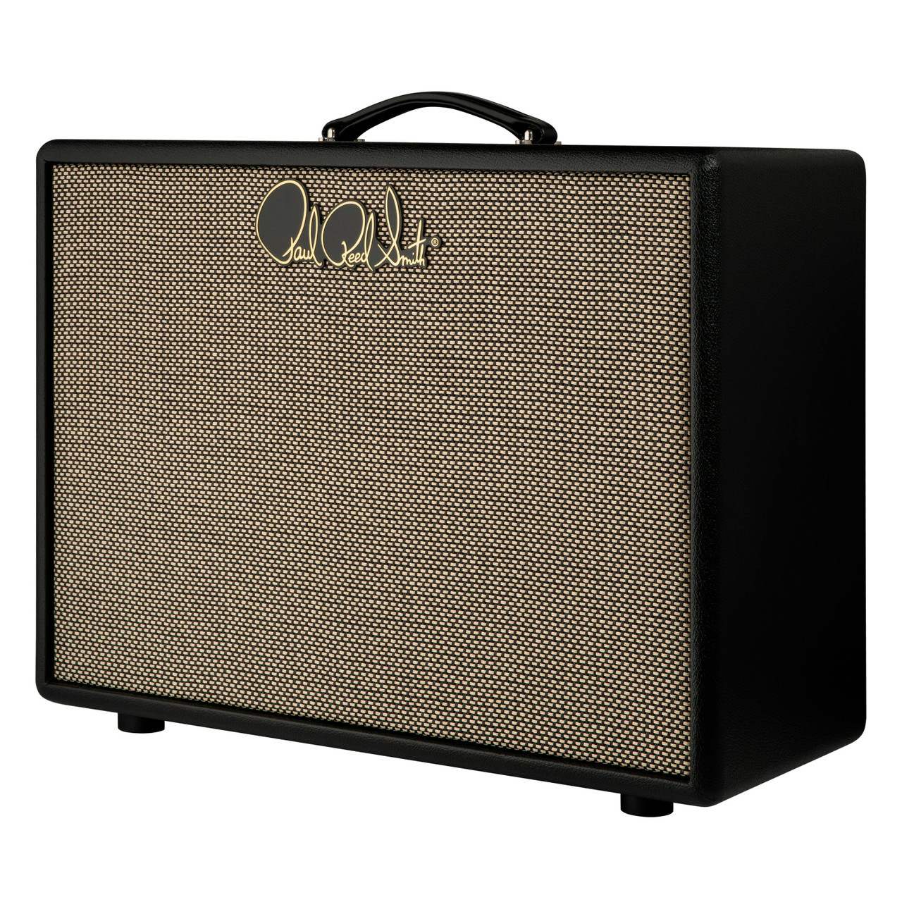 PRS HDRX "Hendrix" 1x12" Closed-Back Cab - Image 5