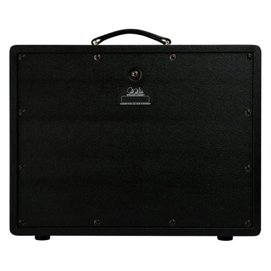 PRS HDRX "Hendrix" 1x12" Closed-Back Cab - Image 6
