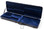 Schecter SGR-UNIVBASS Hardcase Fits most Schecter Bass Models - Image 4