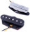 Fender Custom Shop Twisted Tele Pickups - Image 3