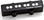 Seymour Duncan SJB-3N Quarter Pound Jazz Bass - Image 3