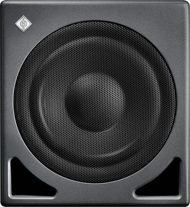 Neumann KH 805 II 10 Active Subwoofer - Image 1