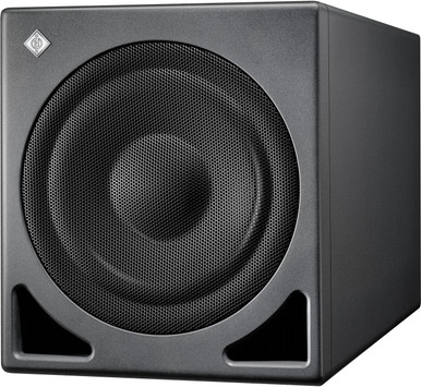 Neumann KH 805 II 10 Active Subwoofer - Image 2