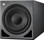 Neumann KH 805 II 10 Active Subwoofer - Image 4