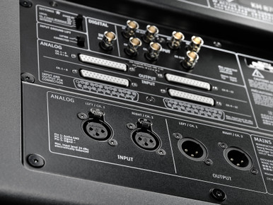 Neumann KH 870 II 2x10 Active Subwoofer - Image 6
