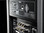 Neumann KH 870 II 2x10 Active Subwoofer - Image 4