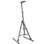 Stagg Upright Bass Stand - Image 3