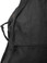 Stagg Soft Bag for Full Size Classical Guitar - Image 4
