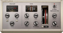 Arturia Tape Mello-Fi - Image 6