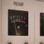 Arturia Tape Mello-Fi - Image 4