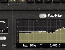 Arturia Dist OPAMP-21 - Image 3