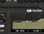 Arturia Dist OPAMP-21 - Image 4
