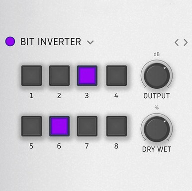 Arturia Dist Coldfire - Image 6